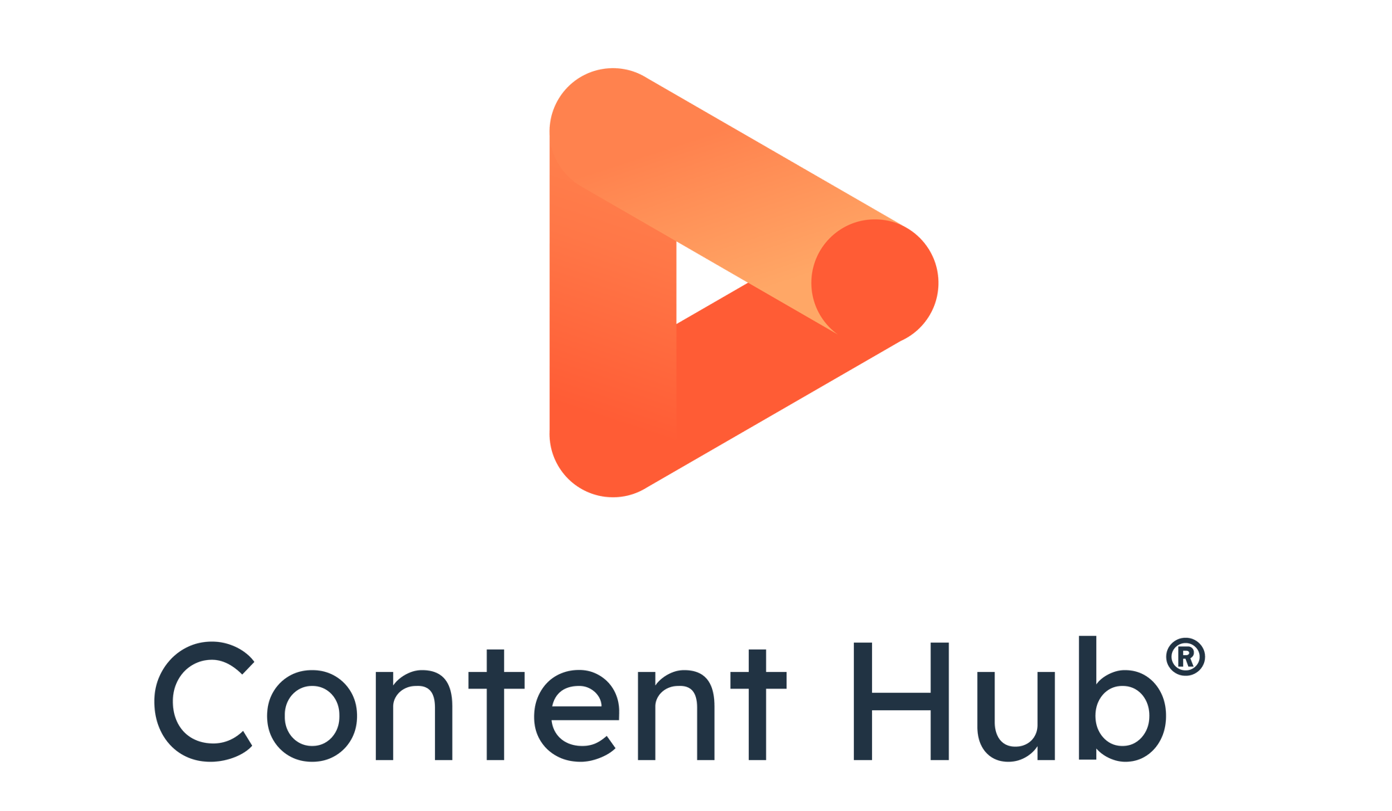 2023_Product_Logo_Lockups_RGB_Logo_Centered_Content_Hub